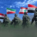 حين يكره المنهزمُ المرآة التي تكشفه: وإذا المقاومة سألت بأي ذنب رجمت ؟