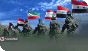 حين يكره المنهزمُ المرآة التي تكشفه: وإذا المقاومة سألت بأي ذنب رجمت ؟