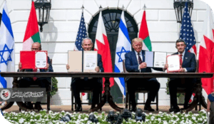 ما هي إلا روح واحدة …