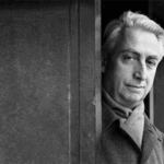 صفة “الأكاديمية” بين القبول والرفض