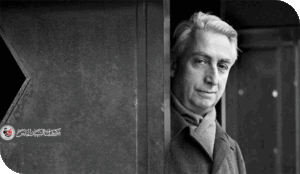 صفة "الأكاديمية" بين القبول والرفض