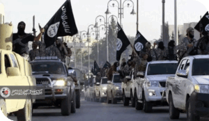 منهج و رؤية