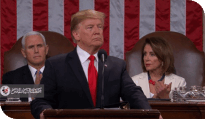 إعادة التموضع الأميركي وخيارات العراق الممكنة