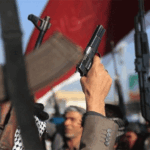 ميسان بين السلطة والانفلات