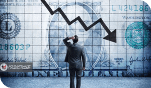 بين الدفع النقدي والدفع الرقمي: امتحان الكرامة خارج الوطن