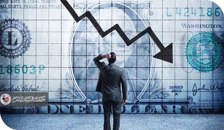 بين الدفع النقدي والدفع الرقمي: امتحان الكرامة خارج الوطن
