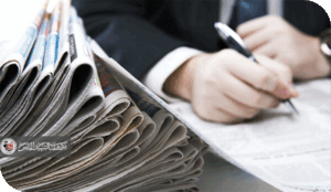 منحة المبدعين بين الاستحقاق والمنّة