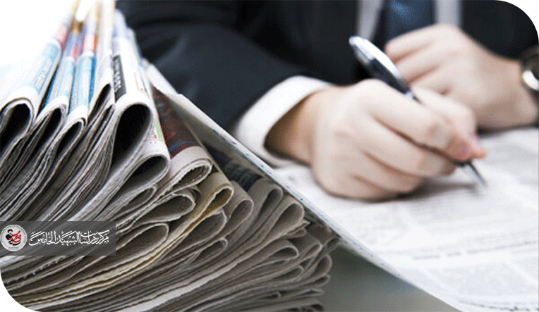 منحة المبدعين بين الاستحقاق والمنّة