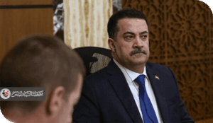 رحلة السوداني نحو الولاية الثانية الرياح المؤاتية ،والعواصف العاتية . الجزء 2