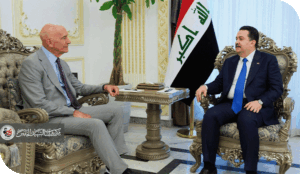 العراق بين اشتراطات واشنطن وتوازنات ما بعد الانتخابات