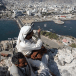 استراتيجيات السعودية والإمارات في اليمن وخيارات صنعاء