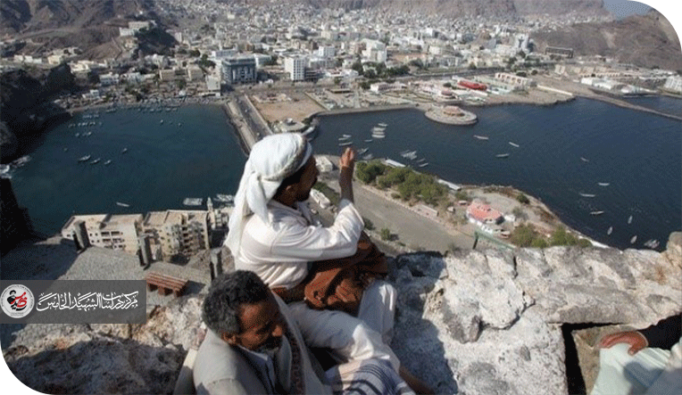 استراتيجيات السعودية والإمارات في اليمن وخيارات صنعاء