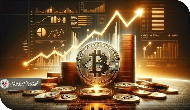 حين تتحول المحظورات إلى سياسات قصة العملات الرقمية في العراق