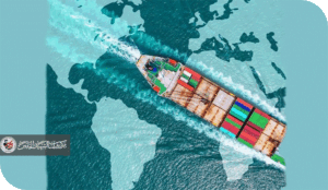 لن توصلك عقلية المحصلة الصفرية إلى أي مكان