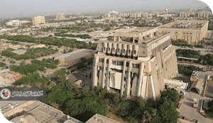 كفى دكتاتوريات وظيفية: آن الأوان لتحديد مدة المناصب التنفيذية في العراق