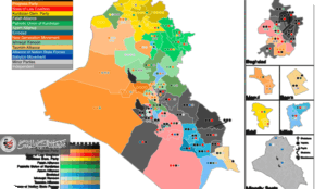 اختيار رئيس الوزراء بين النموذج العراقي والنموذج البريطاني: قراءة ديمقراطية حضارية