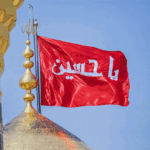 سرابُ السُّلطة… ومصيرُ بائعي المبادئ