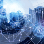 مذكرة سيادية حول مخاطر إدخال الإنترنت الفضائي إلى العراق دون إطار وطني ضابط: تحليل استراتيجي لملف Starlink ومسؤولية الدولة في حماية السيادة المعلوماتية