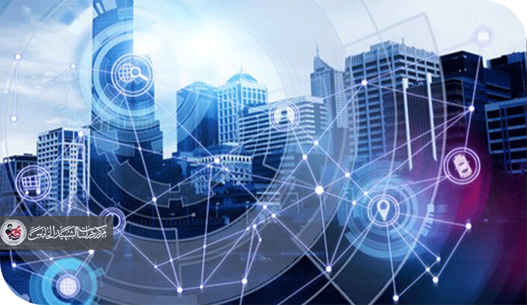 مذكرة سيادية حول مخاطر إدخال الإنترنت الفضائي إلى العراق دون إطار وطني ضابط: تحليل استراتيجي لملف Starlink ومسؤولية الدولة في حماية السيادة المعلوماتية