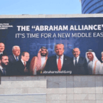 مقدمات حرب الإبادة، من يحمي الشيعة من مطرقة الغرب وسندان العرب..!؟