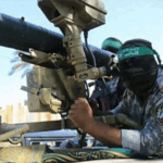 الذكرى العاشرة لضربة توشكا في باب المندب اللحظة  التي انهار فيها وهم السيطرة وبدأ زمن الردع اليمني