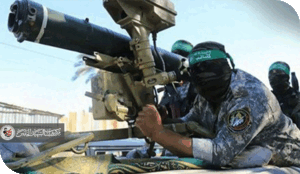 الذكرى العاشرة لضربة توشكا في باب المندب اللحظة التي انهار فيها وهم السيطرة وبدأ زمن الردع اليمني