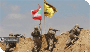 عمليتا "بيت جن" و"تدمر"... بداية التراجع الأمريكي-الإسرائيلي