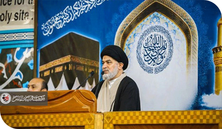 هل يلتزم الإطار التنسيقي بمتطلبات المرجعية في اختيار الحكومة المقبلة؟
