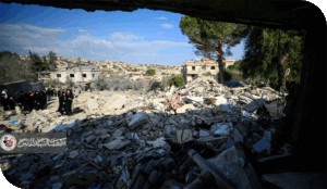 من سينقذ المسيحيين ولبنان من مغامرات «الخائب»؟