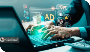 من يصنع وعي العراقي اليوم؟