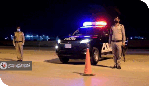 حين يلتقي الواجب بالرحمة