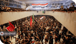 مواقف صعبة وأراء متشتتة