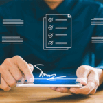 السيادة الرقمية المفقودة فجوة قانون التوقيع والمعاملات الإلكترونية العراقي أمام  eIDAS 2.0