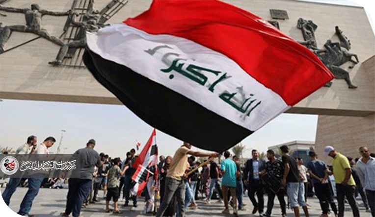 صون السيادة… معركة وعي قبل أن تكون صراع نفوذ