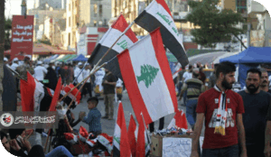 عُـذْرُ السوداني أقبحُ من فعله .. وشبح عادل عبد المهدي وعودة الخراب