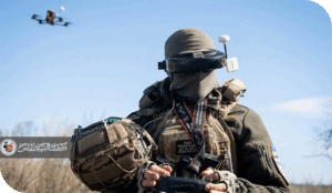 إيلون ماسك يحوّل الإنترنت إلى سلاح حرب ويجعل أوكرانيا وجيشها رهينة أقمار ستارلينك