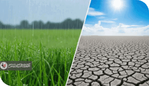 التوبة تفتح ابواب السماء