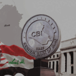 اقتصادٌ غني… وقرارٌ مقيّد: العراق بين ثروة النفط وبوابة واشنطن