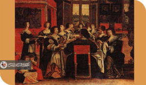 وهم التنوير في العقل العلماني المسلم/2