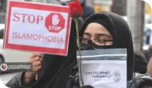 الامارات في مرمى الاتهام الاوروبي حرب ناعمة على الاسلام والمسلمين