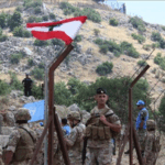 أوقفوا جريمة تدمير الأنفاق… وليقصفها العدو!