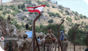 أوقفوا جريمة تدمير الأنفاق... وليقصفها العدو!