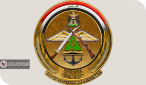 حصر السلاح بيد الدولة: مبادرة وطنية لاستعادة المعنى لا استرضاء الخارج