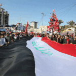 تعطيل الوعي لا غيابه