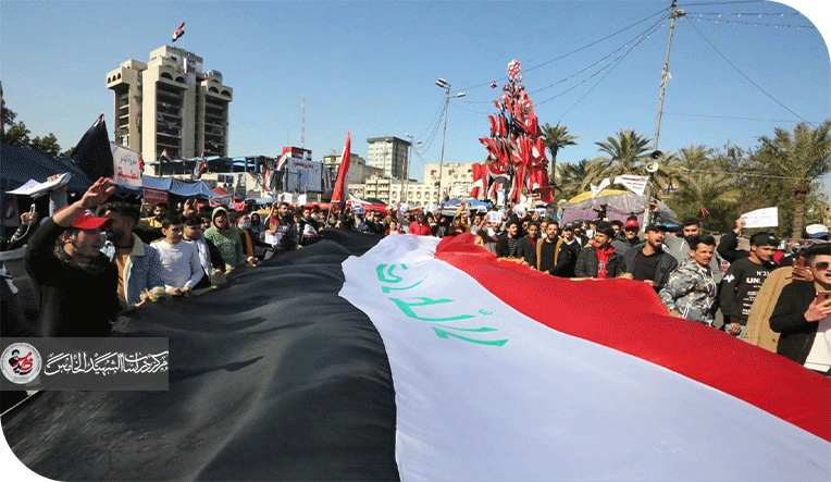 تعطيل الوعي لا غيابه