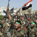 الفصائل بين القوة الانتخابية وضغط الدولة: قراءة في التحول من السلاح إلى السياسة