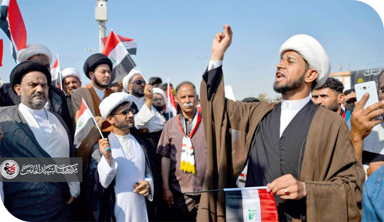 قلق الهويات – بين من نحن ؟ ولماذا نحن .؟