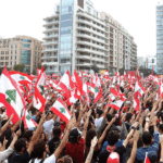 القواسم المشتركة للحكم التوافقي بين العراق ولبنان مقارنة بالتجارب الأوروبية