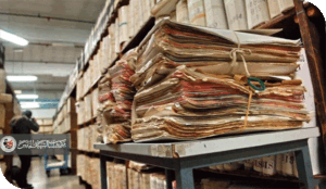 التقاعد المؤجل… ومعاناة العراقي بين بيروقراطية الوزارات وعجز الدولة عن احترام موظفيها