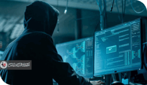 مستقبل التجسس في عمليات الطيف الكهرومغناطيسي /الحلقة 6